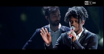 Nuove proposte: abolire Sanremo