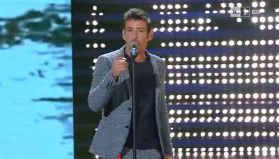 Nuove proposte: abolire Sanremo