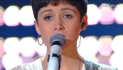 Nuove proposte: abolire Sanremo