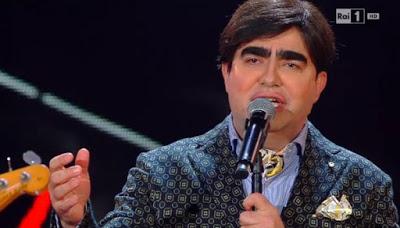 Nuove proposte: abolire Sanremo