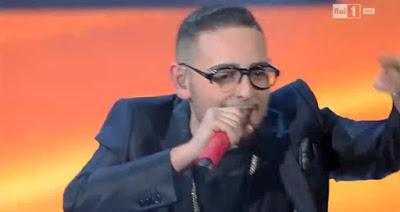 Nuove proposte: abolire Sanremo