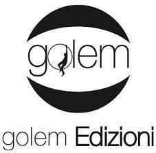 Logo Golem Edizioni