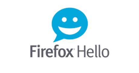 firefox-hello