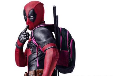 Deadpool: la seconda scena post-titoli nel dettaglio