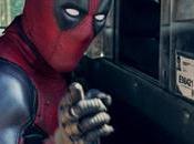 Deadpool continua essere record: attesi milioni entro week-end