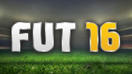 FIFA 16 Ultimate Team: Cuadrado e Marrone nella Squadra della Settimana