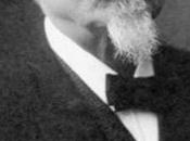 Wilhelm Maybach Mercedes