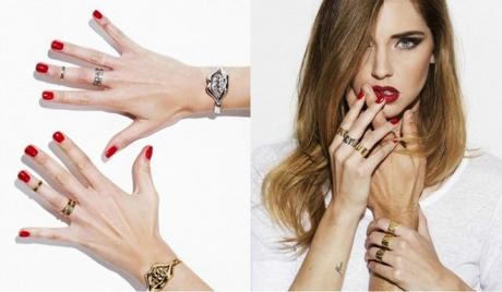 caia-jewels-bijoux-chiara-ferragni-novità2013_3-600x350