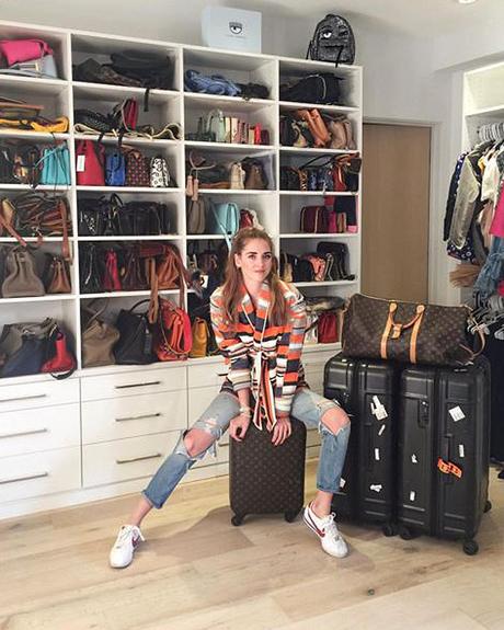 chiara_ferragni_lavoro_blogger