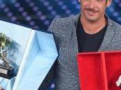Sanremo 2016: “live tweeting” Luca Cirio “Noi Sanremo” racconterà gran finale