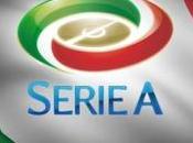 CLASSIFICA SERIE A/25esima giornata: Juventus batte Napoli balza vetta