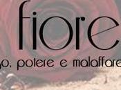 Recensione: Fiore" compagnia FedeMas