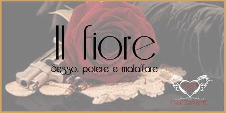 Recensione: Fiore