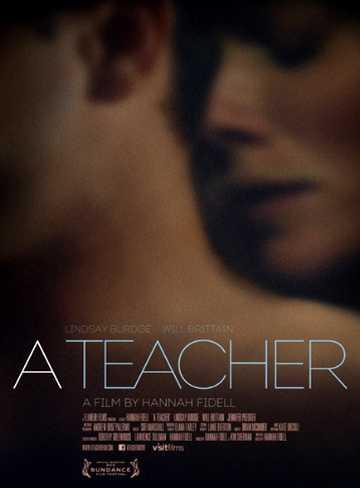 A Teacher [Sub-ITA] (2013)