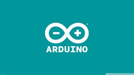 Arduino - ecco dove trovare le guide ai progetti più strani e divertenti!