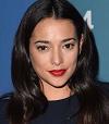 Natalie Martinez protagonista del pilot Fox “A.P.B.”