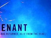 Cinema "Revenant" Recensione Angela Laugier