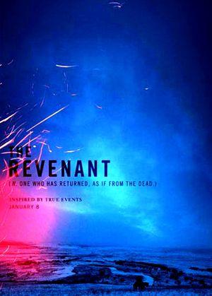 Therevenant
