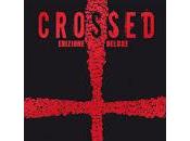 Crossed