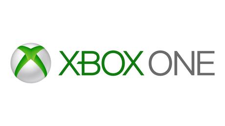Aaron Greenberg poromette nuove esclusive console per Xbox One