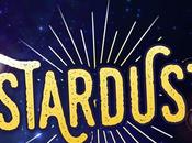 Recensione: STARDUST L'INIZIO