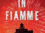 Basta città fiamme sbandare mercato editoriale?