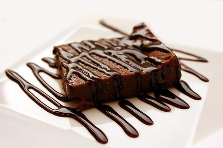 Ricetta Brownies