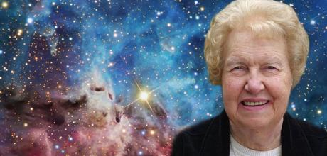 Dolores Cannon: Ci stiamo muovendo in una nuova frequenza, una nuova dimensione in cui nascerà la Nuova Terra