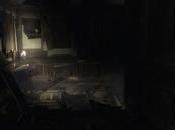 vendetta P.T.? Recensione