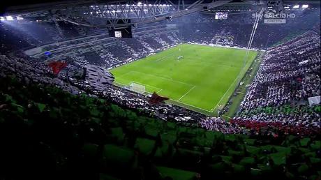 Il Calcio stravince nel sabato di Sky Sport, oltre 2,5 mln per la sfida Juventus-Napoli
