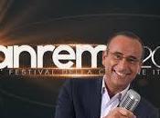 Sanremo 2016, trionfano Stadio