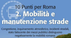 Sul programma del Mov 5 Stelle. Sulla sua vaghezza. E sul perché Enrico Stefàno è il candidato migliore