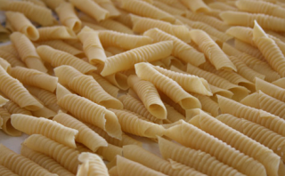 garganelli