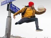 salto mondo” Swiss Ivan D’Ignoti