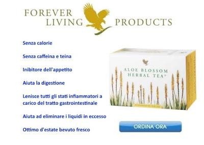 http://fabenessere.succoaloevera.it/prodotti/aloe-blossom-herbal-tea