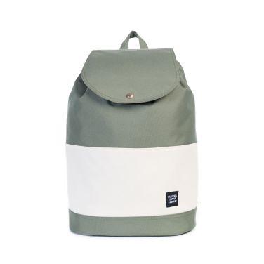 Herschel Supply Spring 2016