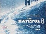 Hateful Eight