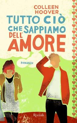 SPECIALE SAN VALENTINO : IL MERCATINO VI CONSIGLIA DIECI LIBRI EMOZIONANTI E ROMANTICI