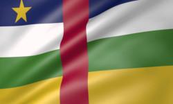 repubblica_centrafricana_flag