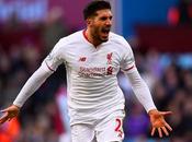 Aston Villa Liverpool 0-6: Reds rispondono così alle critiche