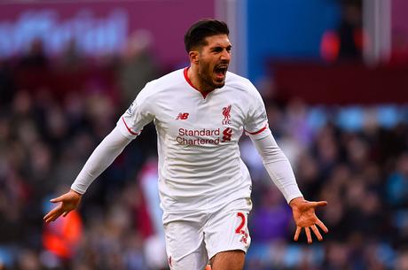 Aston Villa – Liverpool 0-6: I Reds rispondono così alle critiche