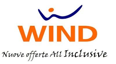 Ecco come attivare Wind All Inclusive 1000