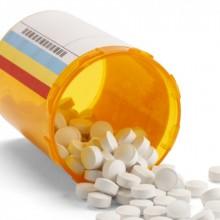 Medicina: secondo uno studio troppo ferro nel sangue potrebbe causare danni alle cellule