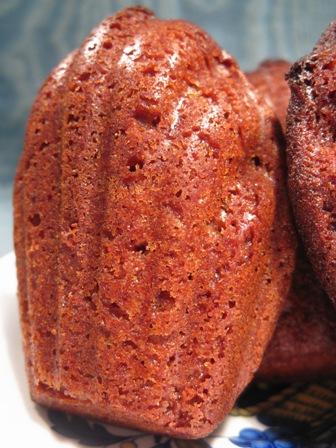 Carrellata di dolci  preparati da Mammazan per  San Valentino...idee da sfruttare in futuro!!