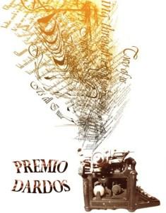 Premio-Dardos-Blog-Award