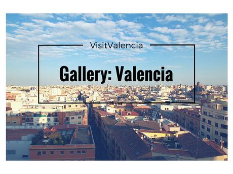 Gallery: Valencia