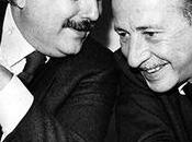 Recensione Noi, uomini Falcone Angiolo Pellegrini