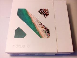 Recensione LG Nexus 5X (Android 6.0.1 Marshmallow)