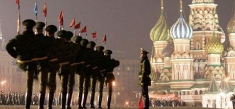 La politica estera russa del 2016: dieci auspici per l’anno nuovo