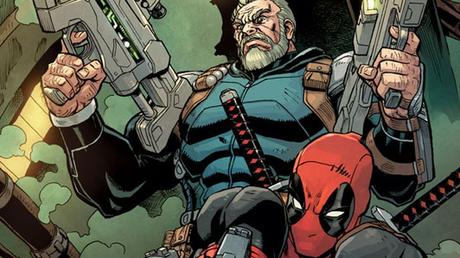 Deadpool: Stephen Lang si candida per partecipare al sequel